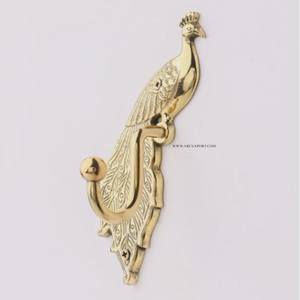 Wholesale Custom Decorative Farmhouse Countertop Metal Kitchen Restaurant <b>Paper</b> Towel Napkin <b>Tissue</b> Holder Silver <b>Color</b> Holder - Product Image 6