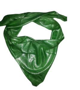 Autumn Fashion <b>Square</b> Shiny Lurex <b>Scarf</b> Traditional <b>Scarves</b> & Shawls - Product Image 1