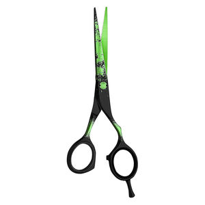 กรรไกรตัดด้ายกรรไกรตัดสำหรับใช้ในครัวเรือนกรรไกรเย็บปักถักร้อยตามสั่ง - Product Image 4