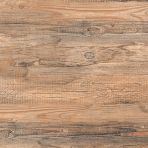 Habitat Ocre 600x1200mm GVT Azulejo mate Tonos terrosos para espacios de baño estéticos naturales para comedor Supermercado Halls Villas - Product Image 5