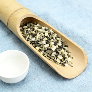 Yüksek Kaliteli H-009 Yunding Ananas Beyaz Çayı Zayıflama Kilo Verme Sağlıklı Dökme Çay Birinci Sınıf Özelleştirilebilir - Product Image 4