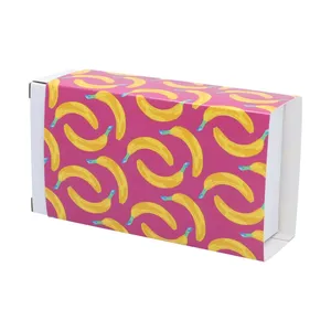 Bloc de Notas Promocional Personalizado Fascetta CreaSleeve 257 - Product Image 2