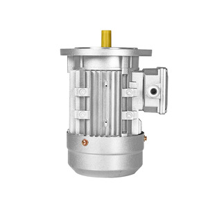 <span class=keywords><strong>Moteur</strong></span> JINGANG <span class=keywords><strong>Moteur</strong></span> électrique industriel triphasé à réluctance synchrone AC 1500 tr/min - Product Image 3