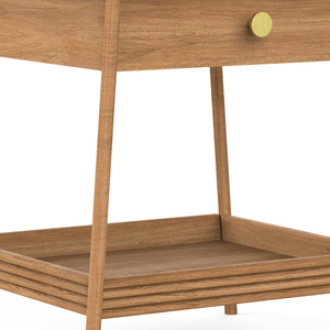 Modern Style Dining Side <b>Table</b> Best Quality Product From India Wholesale Price Best Quality Product for Living Room Use - Product Image 4