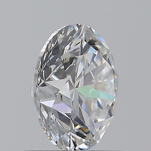 AJRETAIL 1.00 carats E VS2 IGI diamants en vrac cultivés en laboratoire certifiés excellents diamants de laboratoire polis en gros - Product Image 5