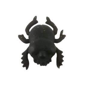 Customized Bulk Aluminum <b>Crab</b> Halloween <b>Decorative</b> Item Rough Nickel Classic Style Handmade Customized in Bulk - Product Image 3