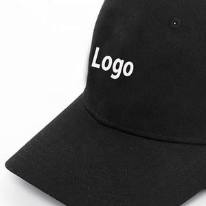 Reasonable rate <b>Men</b> <b>Baseball</b> <b>Caps</b> latest fashion high quality anti wrinkle top trending Classic <b>Baseball</b> <b>Caps</b> with best design - Product Image 5