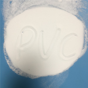 <span class=keywords><strong>K67</strong></span> Hs1000r พีวีซีเรซินสำหรับท่อพีวีซีจากจีน - Product Image 6