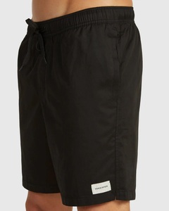 High Quality <b>Men</b> Salty Dogs Boardshorts Quick Dry Breathable Fabric Summer Surf <b>Swim</b> Shorts with Drawstring and Side Pockets - Product Image 3