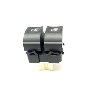 Pannello Pulsanti Anteriore Sinistro RENAULT Trafic Serie 254118722R (14>) - Product Image 2