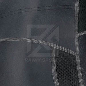 กางเกงขาสั้นอัดทำจาก2025สำหรับผู้ชายผลิตจากปากีสถาน - Product Image 5