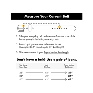 Premium Quality Custom Made Men's Genuine Leather <b>Belts</b> <b>Vintage</b> Style for Casual & Formal Workwear Bulk Supply - Product Image 5