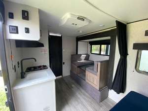 Usado, Jayco J-a-y F-l-i-g-h-t S-L-X 183RB 2024, listo para vender - Product Image 5