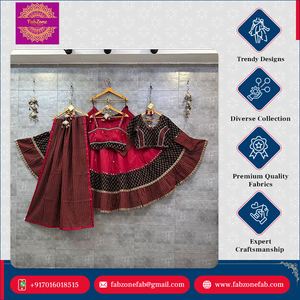 Beautiful Design Luxury Traditional Wear Full Flair Mirror Work <b>Chaniya</b> <b>Choli</b> Lehenga <b>Choli</b> Women 2 Blouse Special Occasion - Product Image 3