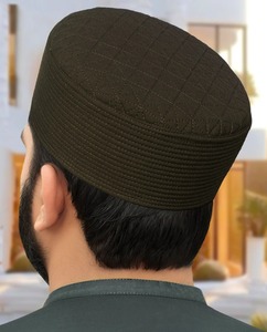 Gorro de Calavera para Hombre, Suave y Transpirable, Hecho con Costuras Finas, Impermeable y Ajustable, para Uso Espiritual y Deportes al Aire Libre - Product Image 3