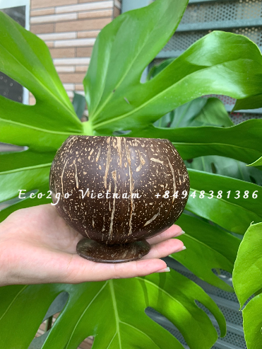 ช็อกโกแลต