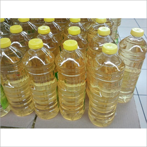 Colza/aceite de canola/aceite de colza a granel - Product Image 1