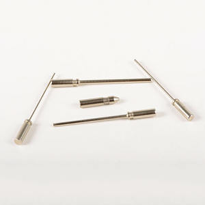 MARS FABRICACIÓN INTERNACIONAL OFTÁLMICA VITREO RETINA IMÁN INTRAOCULAR 1 JUEGO... - Product Image 3