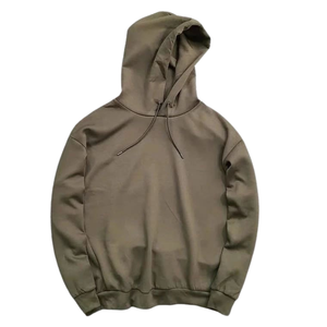 Sudadera con capucha lisa de algodón 100% de alta calidad para hombre nuevo 100% bordado personalizado diseño lavado mejor calidad con Sudadera con capucha de Venta caliente para hombre - Product Image 6