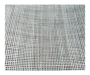 Rouleau de sangle de canne en rotin hexagone fait à la main du Vietnam pour les conceptions à bascule de meubles en osier pour chambre ou hôtel - Product Image 3