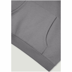 เสื้อฮู้ดดี้ผู้หญิงดีไซน์ล่าสุด คุณภาพสูง แฟชั่นทันสมัย เสื้อฮู้ดดี้ลำลองสำหรับผู้หญิง ไซส์พลัส ราคาถูก - Product Image 4