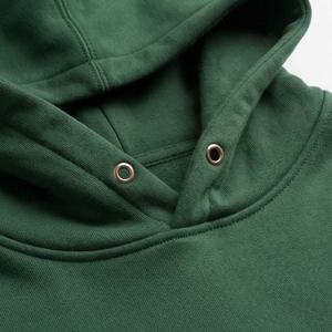 Conjunto Deportivo para Hombre, Servicio OEM, Manga Larga, Tela Ligera, Logotipo Personalizado Impreso, Diseño Reversible de Dos Usos, Estilo Hip Hop, Gimnasio, Fitness - Product Image 4