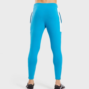 Los mejores pantalones de chándal de invierno para hombre, moda deportiva, gimnasio, trabajo, jogging, correr, informal, Colección 2025, precio al por mayor - Product Image 2