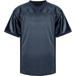 Nuevo 2025, jersey de malla hecho a medida, uniforme de fútbol americano, jersey de fútbol americano - Product Image 2