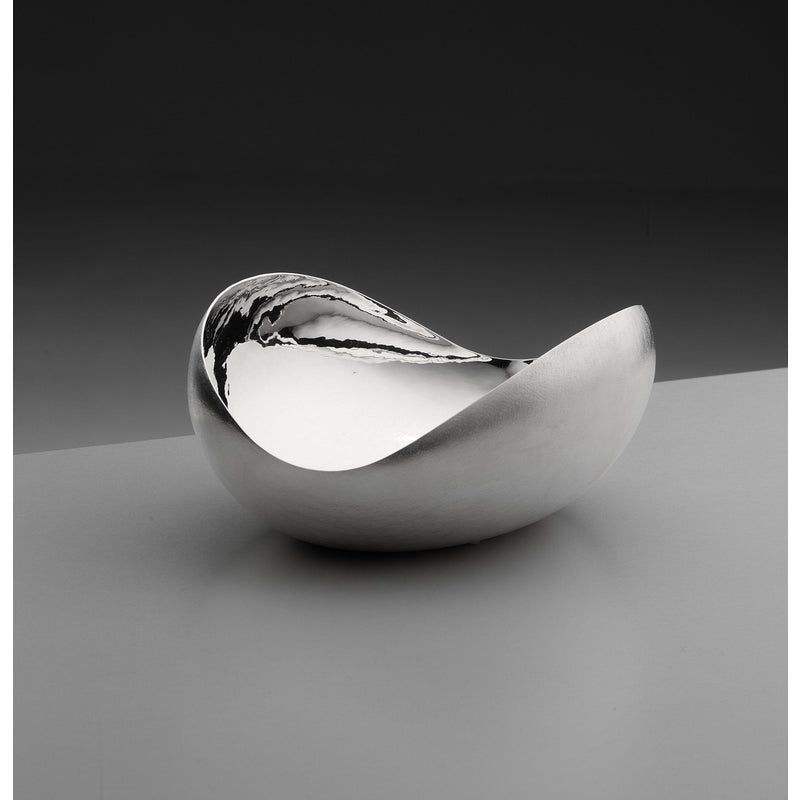 ตามที่แสดง