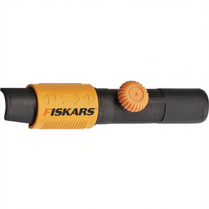 For FISKARS QuikFit 171 mm Adapter <b>Garden</b> Hand <b>Tools</b> - Product Image 3