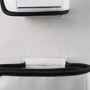 แผ่นป้องกันการเตะสำหรับชกมวยแผ่นป้องกันการเตะสำหรับชกมวย - Product Image 5