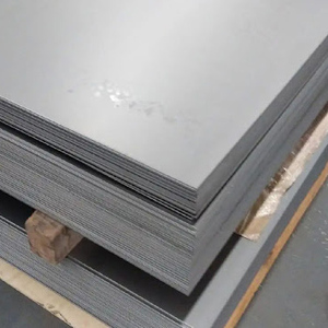 ASTM A1008 <strong>Cold</strong> <strong>Rolled</strong> <strong>Steel</strong> <strong>Sheet</strong> <strong>in</strong> Coils 0.5mm 1.5mm Thickness CRC for Ducting - Product Image 1