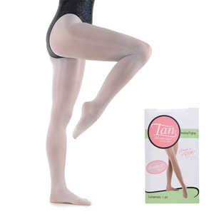 Malla 2009 Mod. Abbigliamento per Aerobica, Sport, Fitness e Yoga - Product Image 2