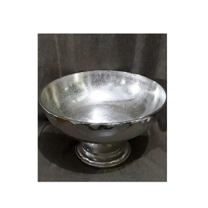 Highest Quality Aluminium Cast Metal <b>Wine</b> Chiller With Strong Handle's Decorating <b>Wine</b> Chiller Hot Selling - Product Image 4