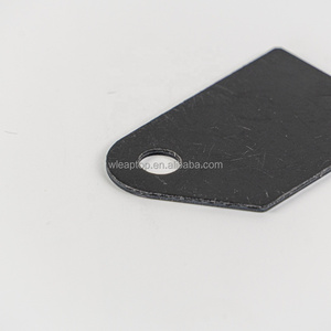 Placa de Fricción de Plástico para Brazo de Dron Agrícola DJ1 Agras T40/T20P/T50, Repuesto - Product Image 6