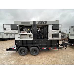 Générateurs HIPOWER HRJW240 2024 - Product Image 3