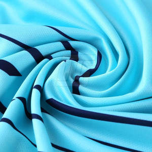 ชุดฟุตบอลดีไซน์ใหม่ โลโก้สั่งทำพิเศษ ปี 2025 ชุดฟุตบอลขายดีที่สุดแบบสั่งทำ - Product Image 5