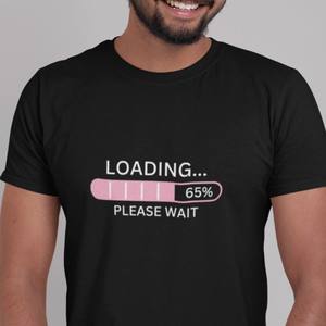 Nueva llegada Camiseta para hombre de manga corta Casual algodón cuello redondo elegante moda impresa camiseta verano uso diario deportes gimnasio ropa - Product Image 6