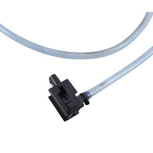 SENSOR DE PRESIÓN DE CHOQUE DELANTERO MERCEDES GLA Series (H247) A2479056403 654920 Diésel 2000 (20>) - Product Image 6