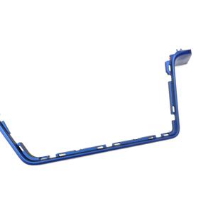 Marco de la rejilla de ventilación del tablero para Toyota C-HR Híbrido 55411-F4030 (16>23) - Product Image 2