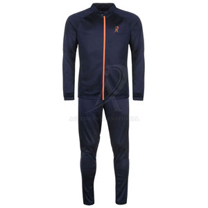 Hecho en el mejor material Hombres Gimnasio Chándal Alto fabricante Ropa al aire libre Mejor venta Gimnasio Chándal - Product Image 1