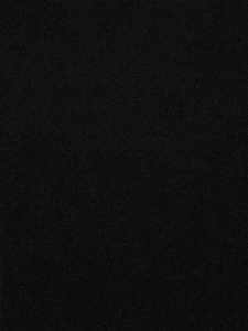 Sudadera unisex con pedrería, tejido polar grueso, con diseño de cristales, ideal para la moda de invierno y para compradores mayoristas. - Product Image 5