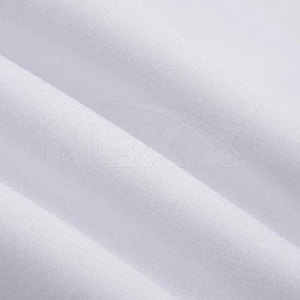 Low MOQ Best Selling <b>Men</b> Sweat Pants Fashion Wear <b>Men</b> Sweat Pants Breathable <b>Men</b> Sweat Pants - Product Image 6