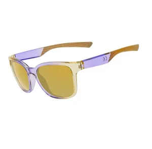 Lunettes de soleil de cyclisme style décontracté Lunettes de soleil polarisées Hommes Lunettes de soleil polarisées Lifestyle Premium Eyewear - Product Image 1