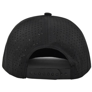 Gorra de béisbol con estampado Retro Para hombre y mujer, gorra clásica para niñas y niños, sombrero parasol de Hip Hop, gorras deportivas ajustables para primavera y verano, 1/2 Uds. - Product Image 1