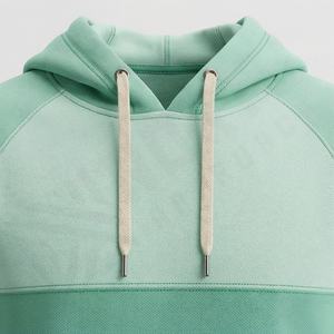 Ensemble de survêtement d'entraînement pour homme d'hiver, sweat à capuche à fermeture éclair à manches longues, ensemble de course, tissu respirant, logo personnalisé, polaire technique, couleur personnalisée - Product Image 4