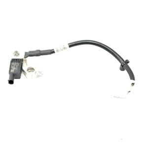 CÂBLE DE BATTERIE FORD Fiesta 7ème Série H1BT-10C679 SFJN Essence 1000 (17>>) - Product Image 1