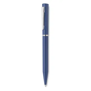 MAIPEN Penna Promozionale Ecosostenibile per Merchandising - Product Image 6