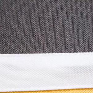 Top Quality Casual Breathable <b>Men</b> Polo <b>T</b>-<b>Shirts</b> Custom Logo Printed <b>Men</b> Polo <b>T</b>-<b>Shirts</b> Stylish <b>Men</b> Polo <b>T</b>-<b>Shirts</b> - Product Image 4