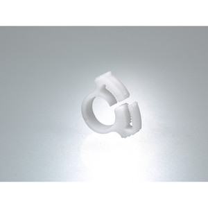 คลิปท่อสำหรับการถ่ายเทสารเคมีและน้ำมันโดย Burkle GmbH - Product Image 3